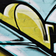 Illustration for article titled Shooting Challenge Abstract Gallery 3
